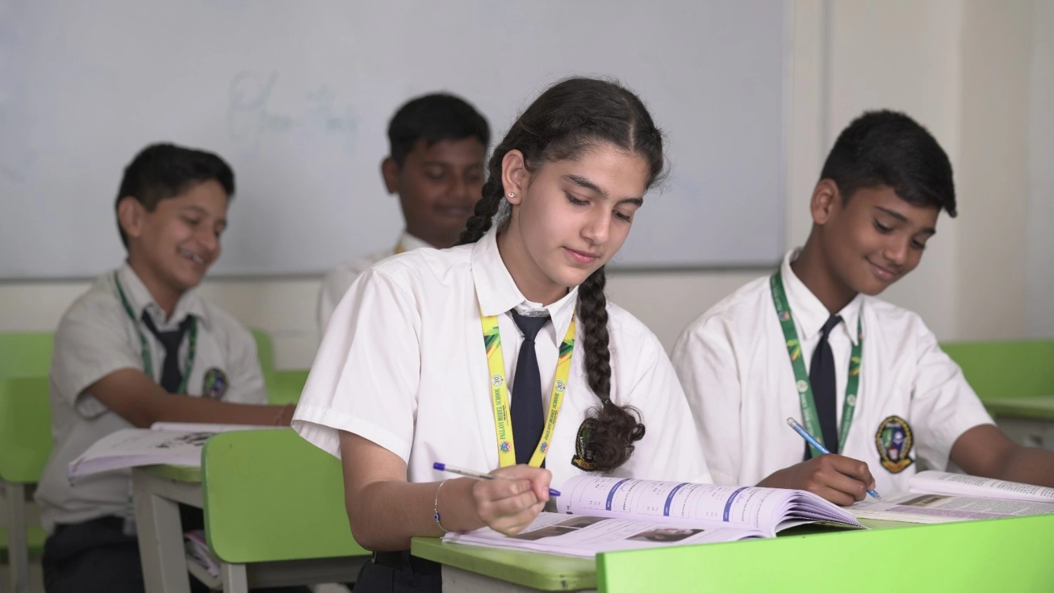CBSE